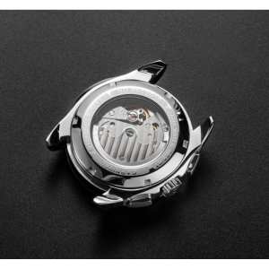 Годинник Carnival Genius