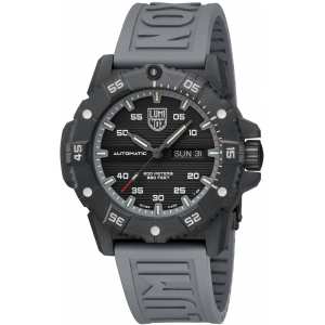 Часы Luminox Master Carbon SEAL Automatic XS.3862