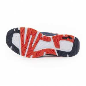 Беговые кроссовки  Joma VITALY (R.VITAW-2005)