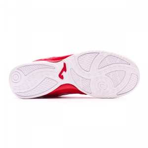 Футзалки Joma TOP FLEX. Оригинал. (TOPW.706.IN) 