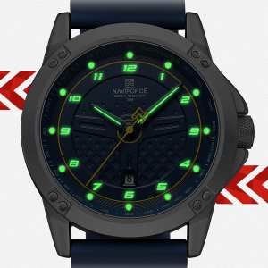 Часы Naviforce Lagune