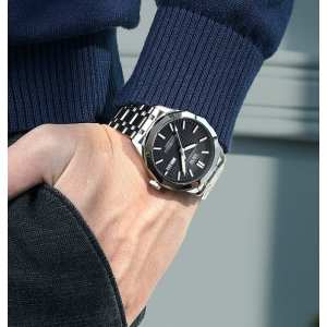 Годинник Carnival Carbon