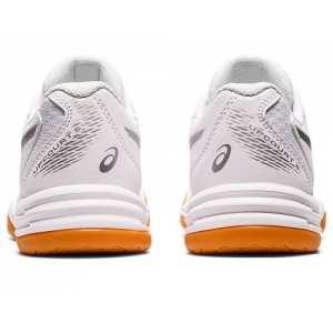 Кроссовки волейбольные женские ASICS UPCOURT 5 1072A088-101
