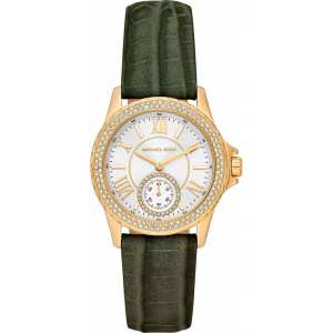 Часы Michael Kors Mini Everest MK4720