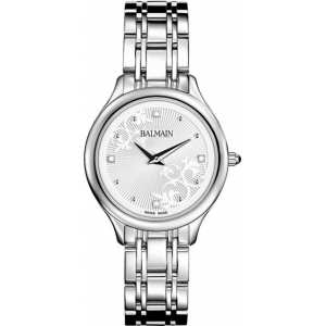 Часы BALMAIN 4371.33.16