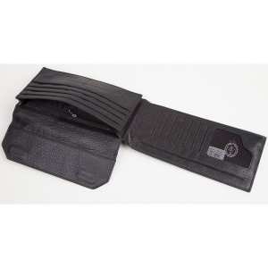 Клатч Petek DCM-2124A