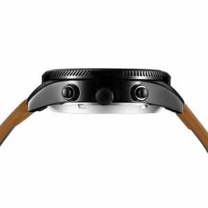 Часы Forsining Tennesy