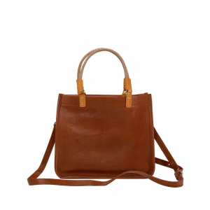 Женская сумка L.D M47W-2809B