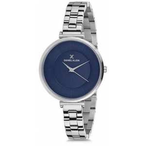 Часы DANIEL KLEIN DK11730-7