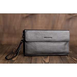 Клатч MARCO TR2298