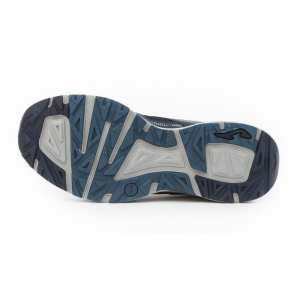 Беговые кроссовки Joma VITALY (R.VITAW-2003)