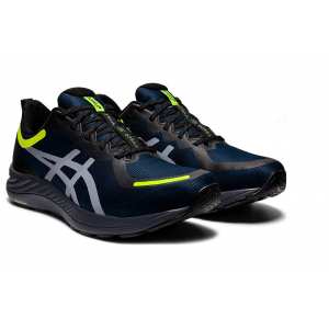 Зимние беговые кроссовки ASICS GEL-EXCITE 8 All Winter Long 1011B307-400