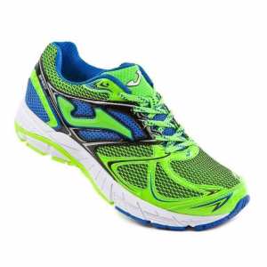 Кроссовки для бега Joma SPEED (R.SPEEDS-711)