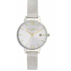 Годинник Olivia Burton OB16DE02