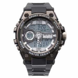Годинник Besta Sport