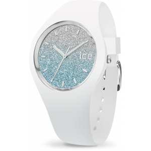 Часы Ice-Watch 013429