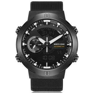Годинник North Edge Hornet
