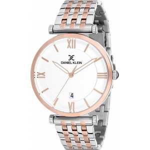 Часы DANIEL KLEIN DK12217-2