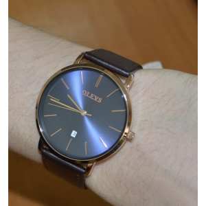 Годинник Shengke Uni Men Годинник Shengke Uni Men