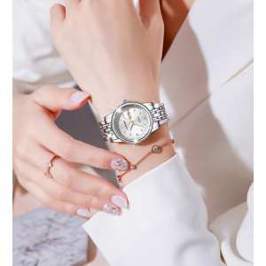 Жіночі годинники Longbo One