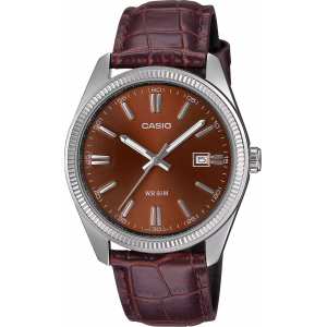 Часы Casio TIMELESS COLLECTION MTP-1302PL-5AVEF