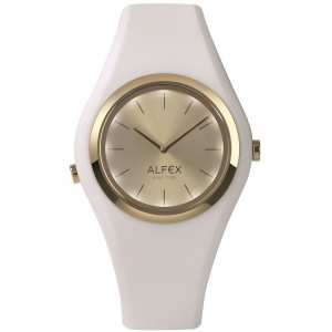 Часы ALFEX 5751/945