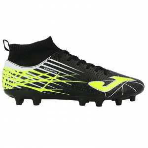 Бутcы для футбола Joma CHAMPION. Оригинал. (CHAW.801.FG)
