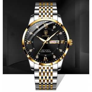 Часы Hemsut Poedagar