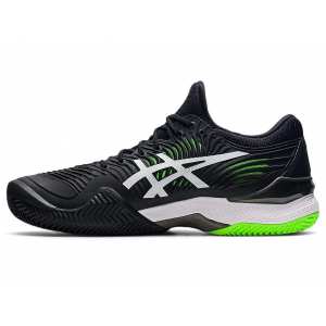 Кроссовки теннисные ASICS COURT FF 2 1041A082-005