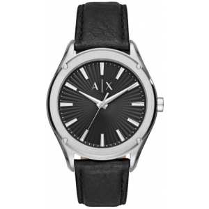 Часы Armani Exchange AX2803