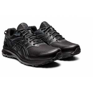 Кроссовки беговые ASICS TRAIL SCOUT 2 1011B181-002