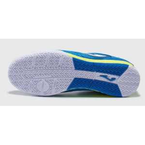 Футзалки Joma DRIBLING. Оригинал. (DRIW2104IN)