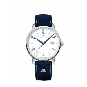Годинник Maurice Lacroix EL1118-SS00E-120-C
