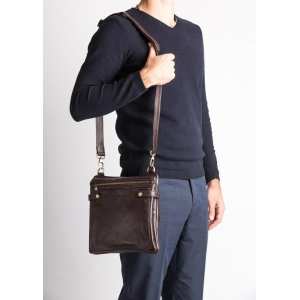 Сумка через плечо Blamont Bn019C