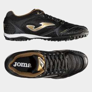 Бутсы сороконожки Joma DRIBLING. Оригинал. (DRIS.901.TF)