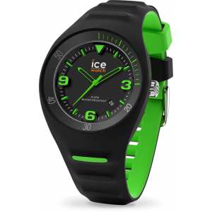 Часы Ice-Watch 017599