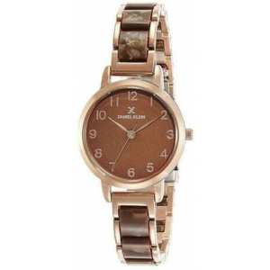 Часы DANIEL KLEIN DK11678-6