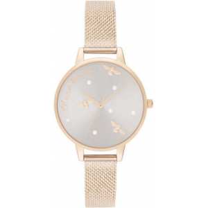 Годинник Olivia Burton OB16PQ04