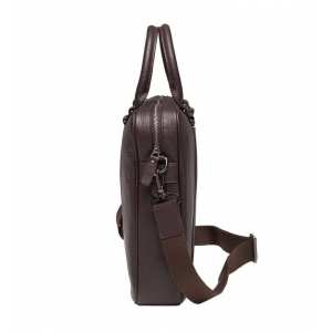Сумка Tiding Bag M47-21514-1C