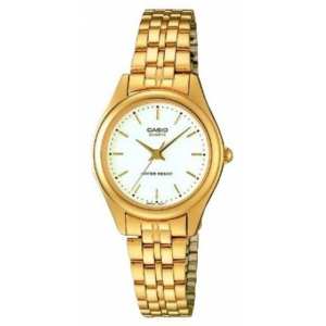 Часы CASIO LTP-1129N-7A