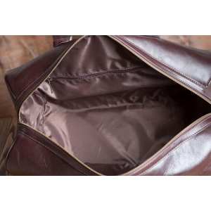 Сумка Blamont Bn073C