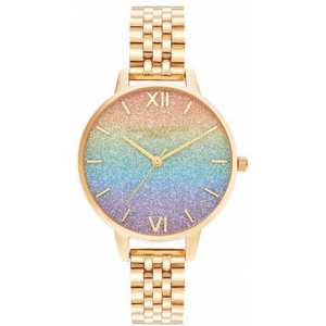 Часы Olivia Burton OB16RB23