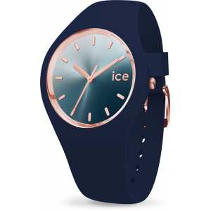 Часы Ice-Watch 015751