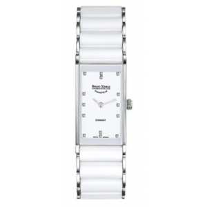 Часы Bruno Sohnle 17.93099.952