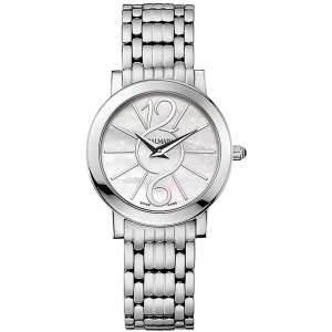 Часы BALMAIN 1691.33.85 Часы BALMAIN 1691.33.85