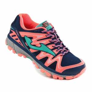 Женские треккинговые кроссовки Joma TREK (TK.TRELS-703)