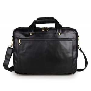 Cумка Jasper&Maine 7146A-1