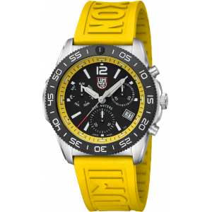 Часы Luminox Pacific Diver Chronograph XS.3145