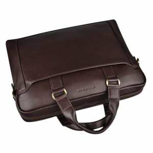 Сумка Blamont Bn066C