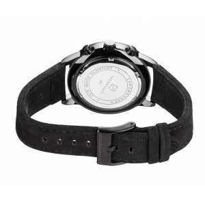 Мужские часы Hemsut BlackMarine